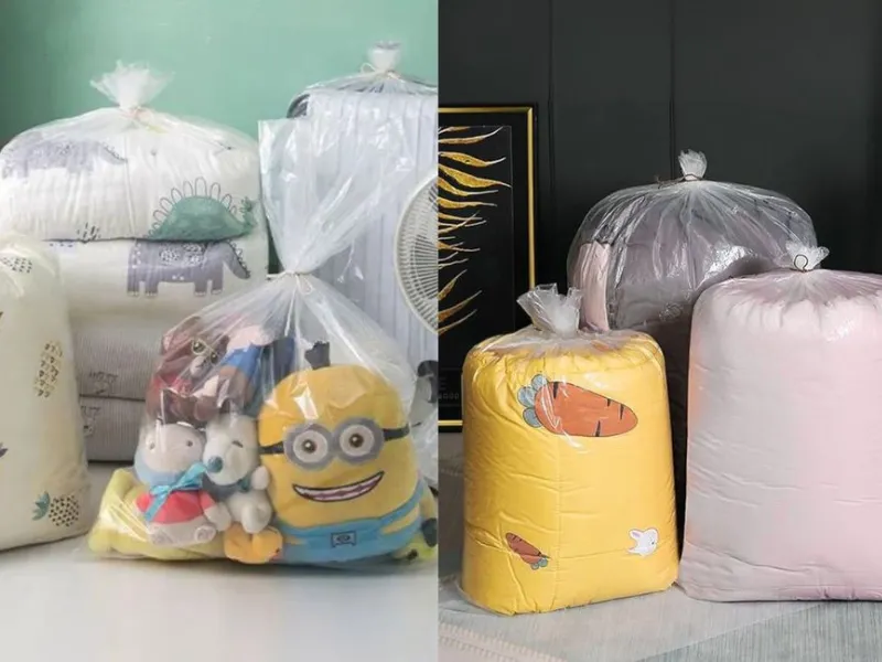 Tui-PE-mieng-bang-in-2-mat-24x33cm-11