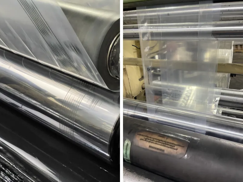 Tui-PE-mieng-bang-in-2-mat-24x33cm-12