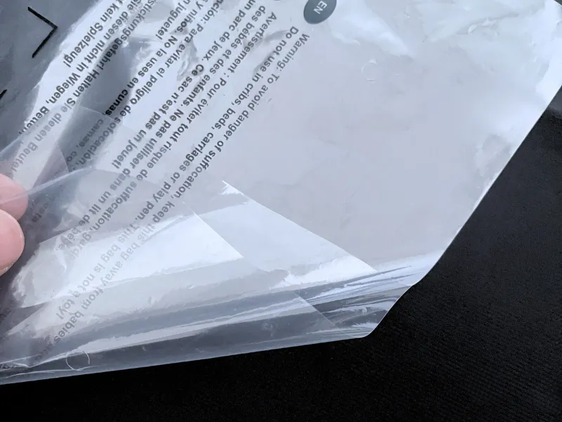 Tui-PE-mieng-bang-in-2-mat-24x33cm-13