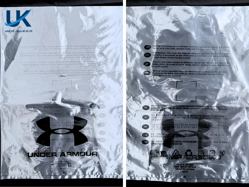 Tui-PE-mieng-bang-in-2-mat-24x33cm-8