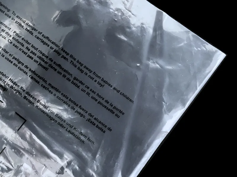 Tui-PE-mieng-bang-in-2-mat-24x33cm-9