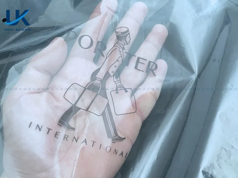 Tui-PE-mieng-bang-in-2-mat-35.5x32cm-10