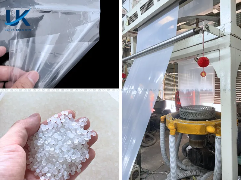 Tui-PE-mieng-bang-in-2-mat-35.5x32cm-11