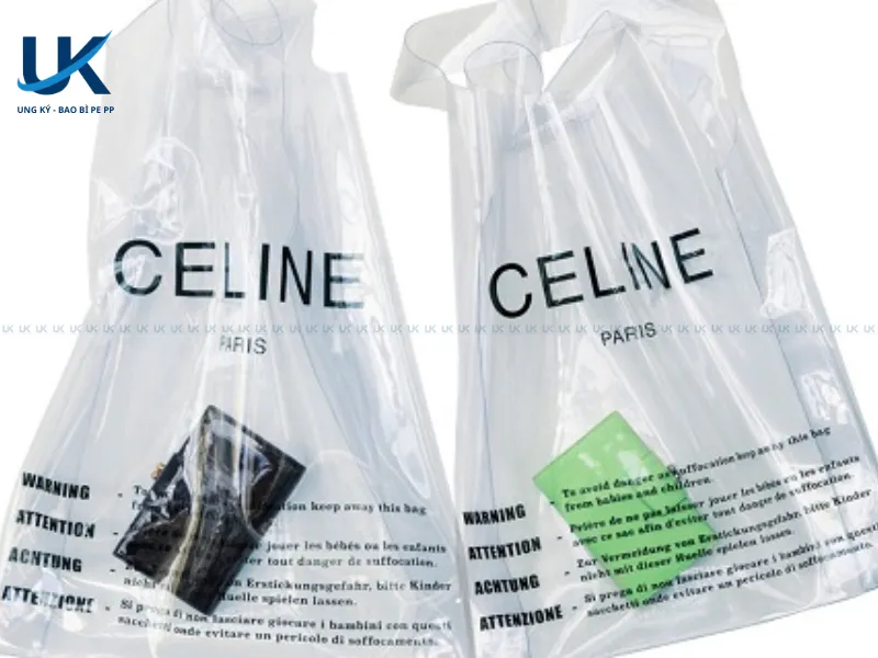 Tui-PE-mieng-bang-in-2-mat-35.5x32cm-12