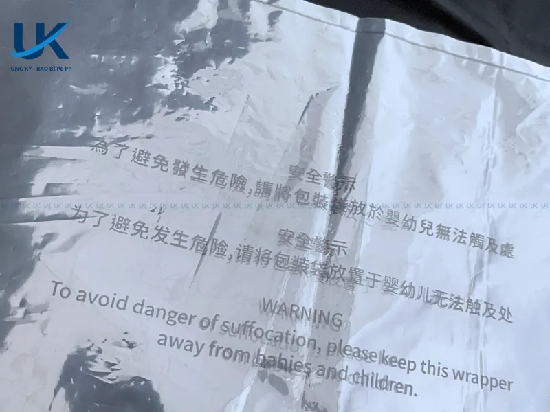 Tui-PE-mieng-bang-in-2-mat-35.5x32cm-8