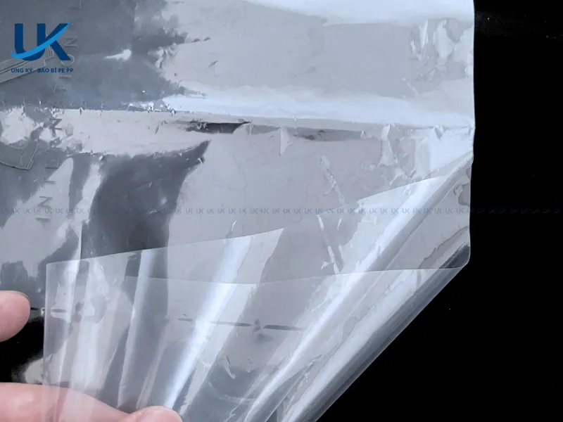 Tui-PE-mieng-bang-in-2-mat-35.5x32cm-9