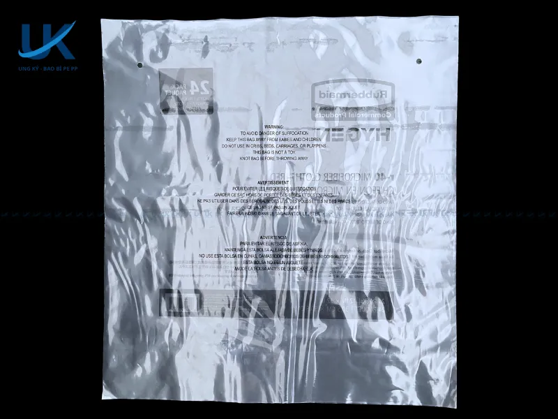 Tui-PE-mieng-bang-in-2-mat-38x41cm-10