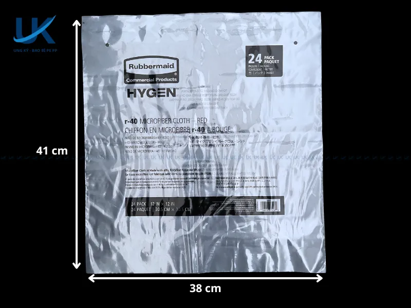 Tui-PE-mieng-bang-in-2-mat-38x41cm-11