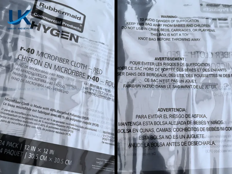 Tui-PE-mieng-bang-in-2-mat-38x41cm-12