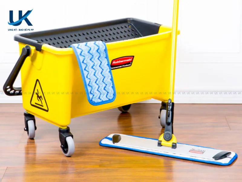 Tui-PE-mieng-bang-in-2-mat-38x41cm-13