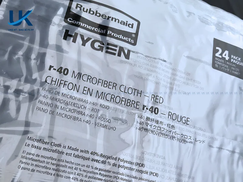 Tui-PE-mieng-bang-in-2-mat-38x41cm-14