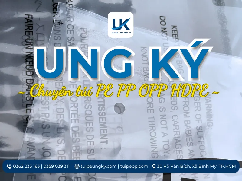 Tui-PE-mieng-bang-in-2-mat-38x41cm-15