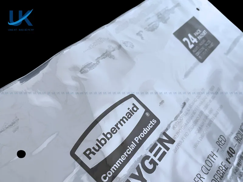 Tui-PE-mieng-bang-in-2-mat-38x41cm-9