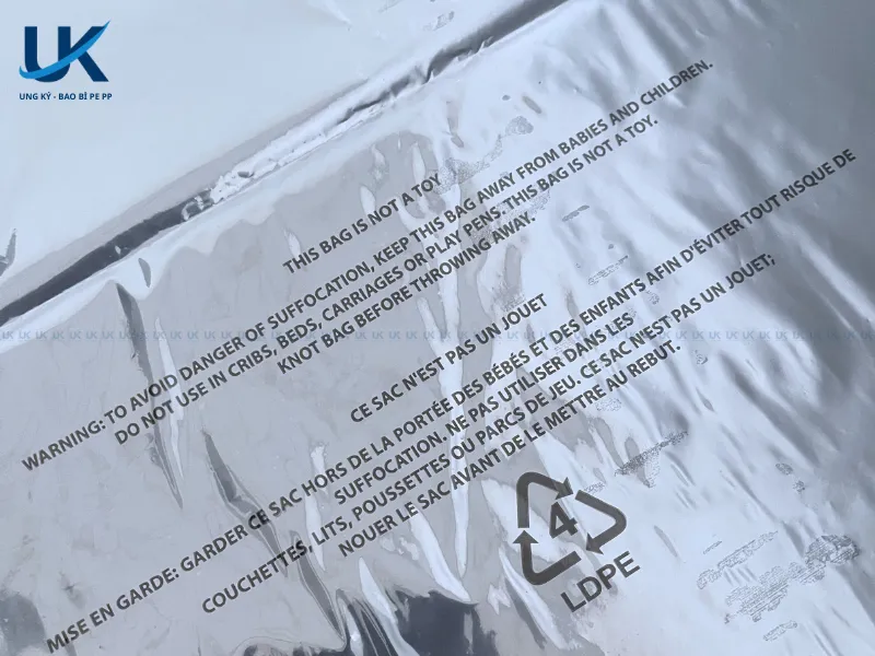 Tui-PE-mieng-dan-in-1-mat-36x55.5x5.5cm-10