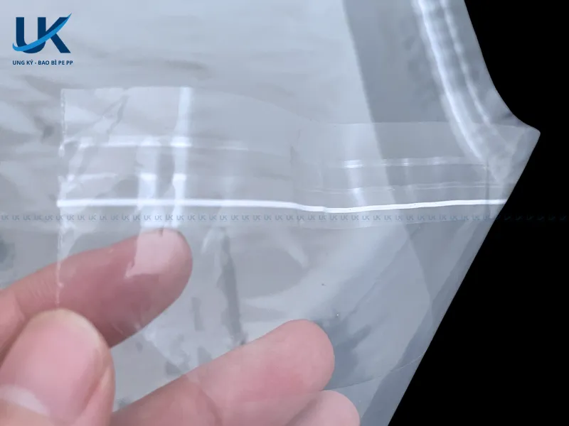 Tui-PE-mieng-dan-in-1-mat-36x55.5x5.5cm-11