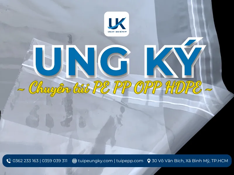 Tui-PE-mieng-dan-in-1-mat-36x55.5x5.5cm-13