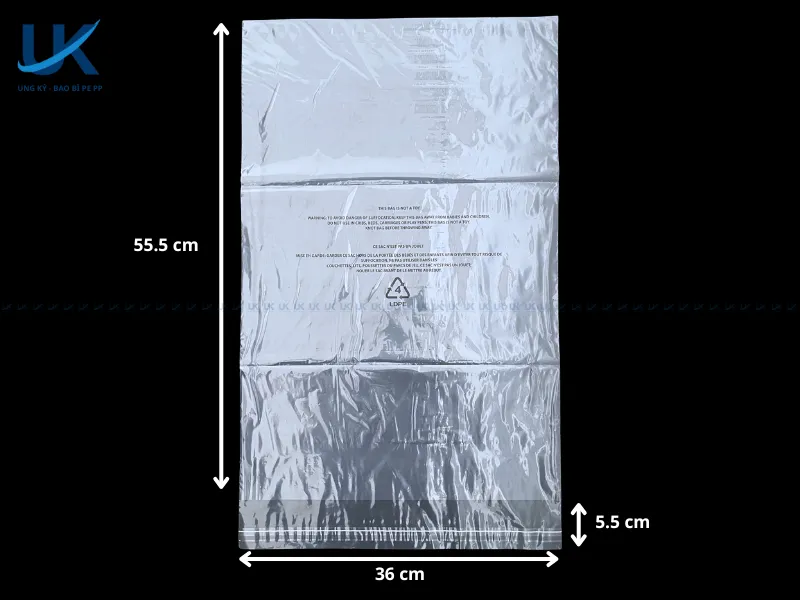 Tui-PE-mieng-dan-in-1-mat-36x55.5x5.5cm-7