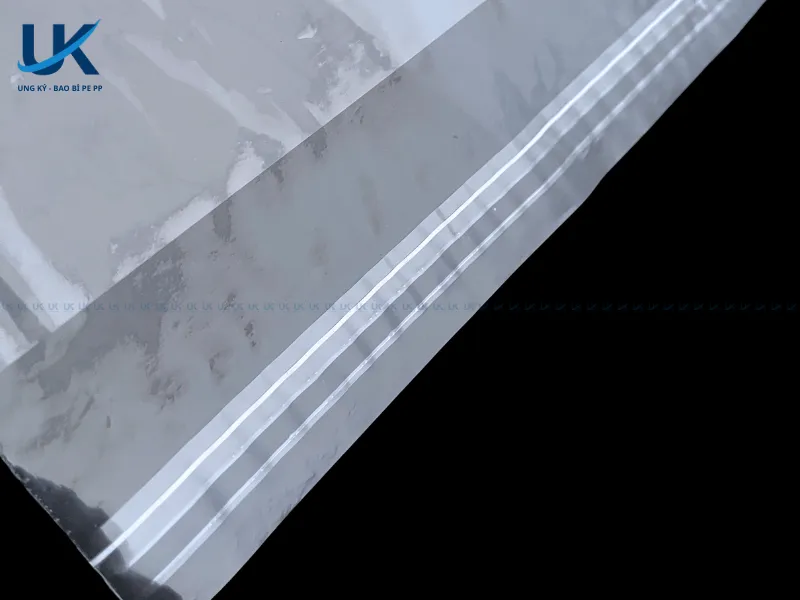 Tui-PE-mieng-dan-in-1-mat-36x55.5x5.5cm-8