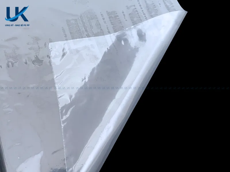 Tui-PE-mieng-dan-in-1-mat-36x55.5x5.5cm-9