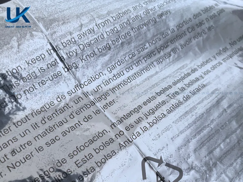 Tui-PE-mieng-dan-in-1-mat-38.5x25.5x5cm-10