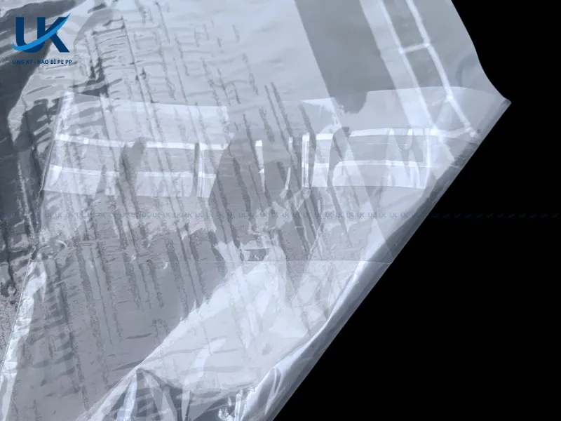 Tui-PE-mieng-dan-in-1-mat-38.5x25.5x5cm-11