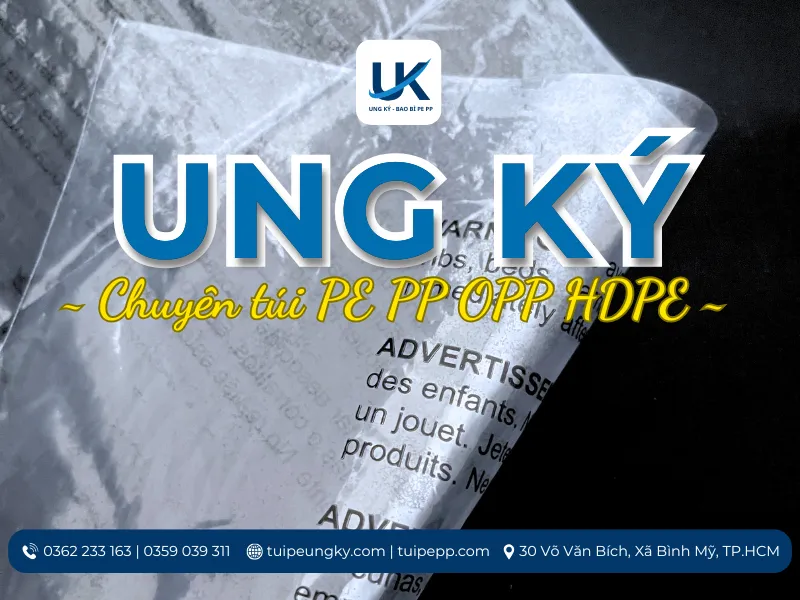 Tui-PE-mieng-dan-in-1-mat-38.5x25.5x5cm-13