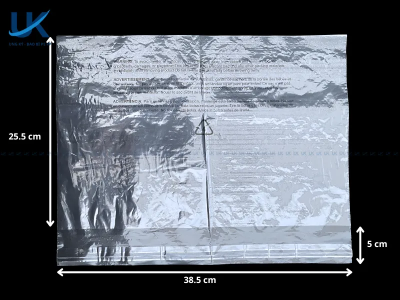 Tui-PE-mieng-dan-in-1-mat-38.5x25.5x5cm-7