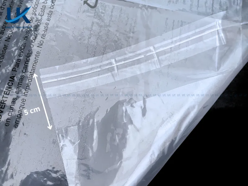 Tui-PE-mieng-dan-in-1-mat-38.5x25.5x5cm-8