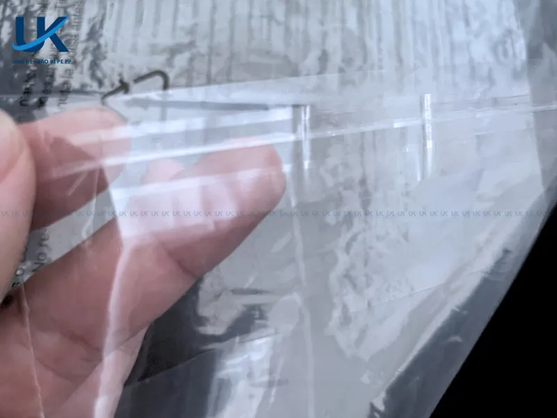 Tui-PE-mieng-dan-in-1-mat-38.5x25.5x5cm-9