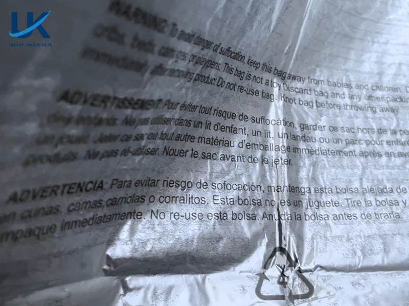 Tui-PE-mieng-dan-in-1-mat-55x56.5x5cm-10