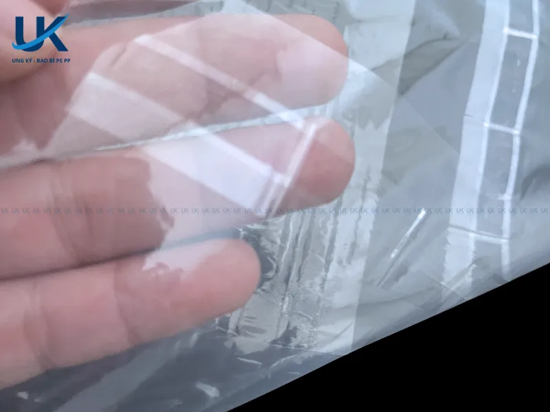 Tui-PE-mieng-dan-in-1-mat-55x56.5x5cm-11