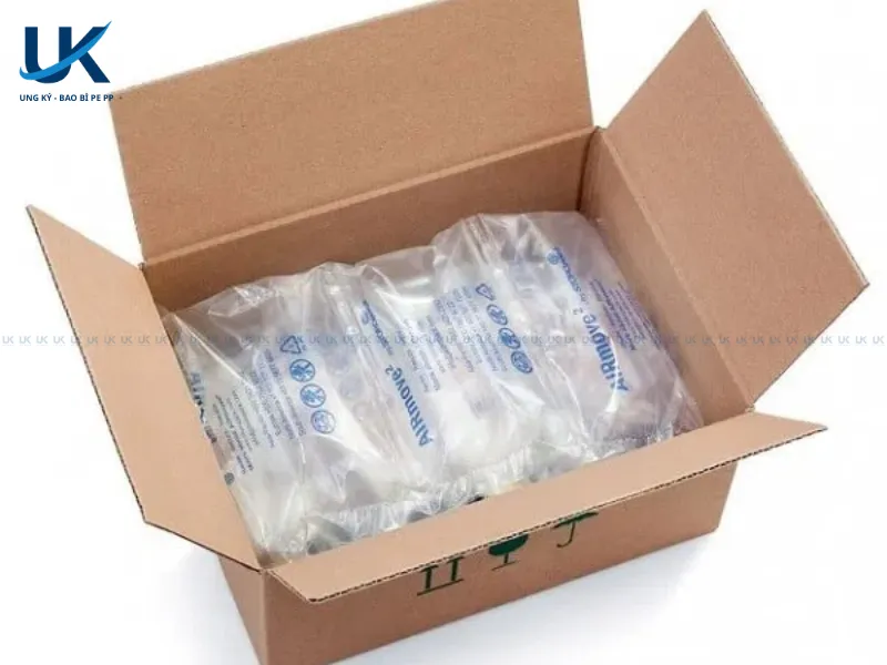 Tui-PE-mieng-dan-in-1-mat-55x56.5x5cm-12