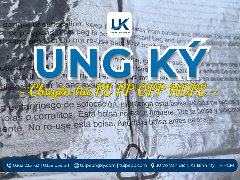 Tui-PE-mieng-dan-in-1-mat-55x56.5x5cm-13