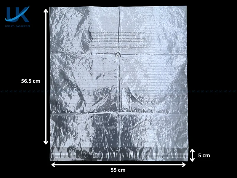 Tui-PE-mieng-dan-in-1-mat-55x56.5x5cm-14
