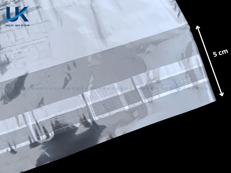 Tui-PE-mieng-dan-in-1-mat-55x56.5x5cm-8