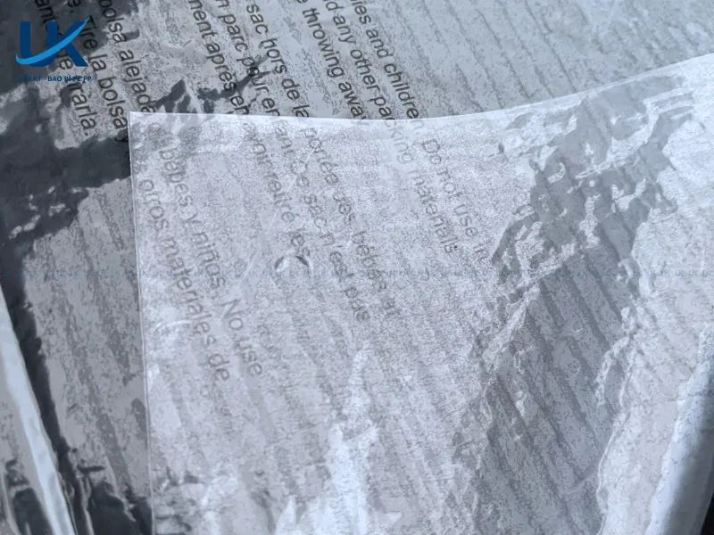 Tui-PE-mieng-dan-in-1-mat-55x56.5x5cm-9