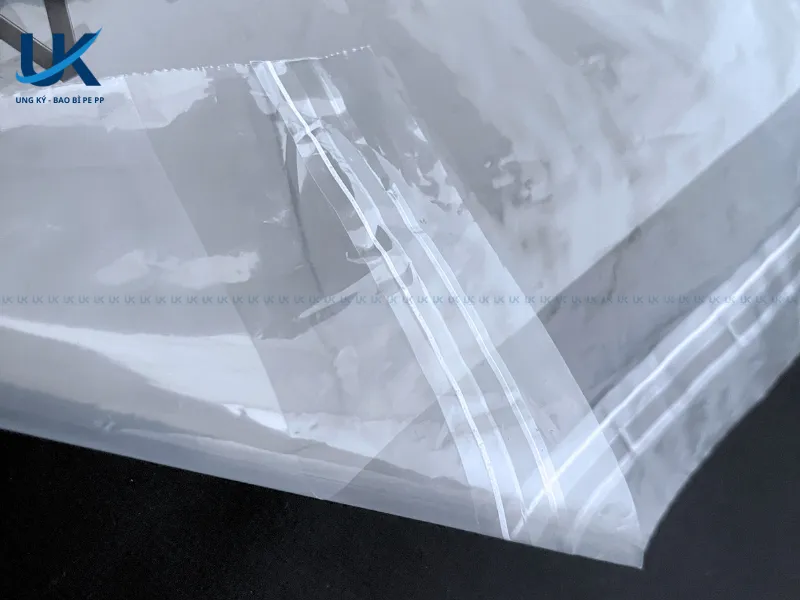 Tui-PE-mieng-dan-in-2-mat-30x45x5cm-10