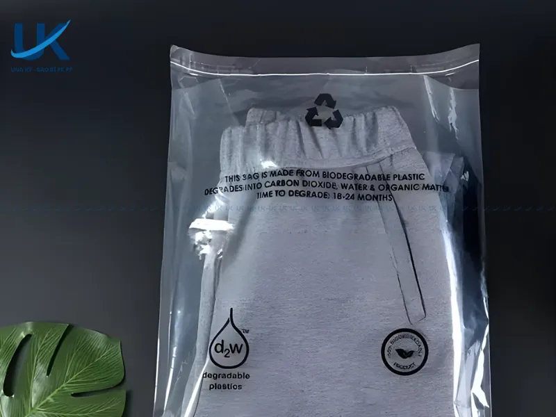 Tui-PE-mieng-dan-in-2-mat-30x45x5cm-11