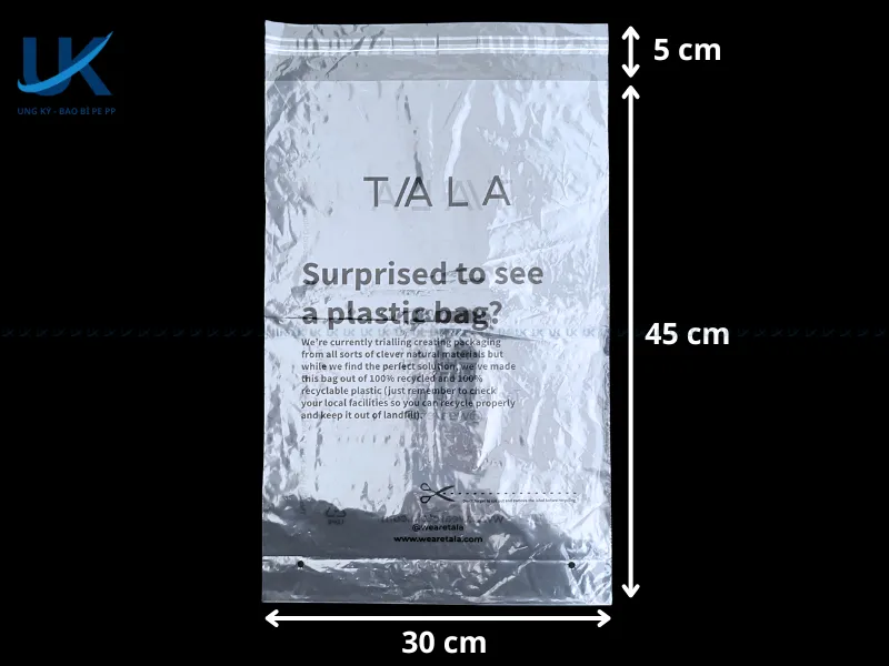 Tui-PE-mieng-dan-in-2-mat-30x45x5cm-8