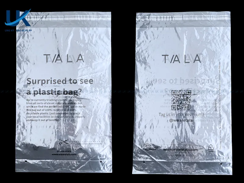 Tui-PE-mieng-dan-in-2-mat-30x45x5cm-9