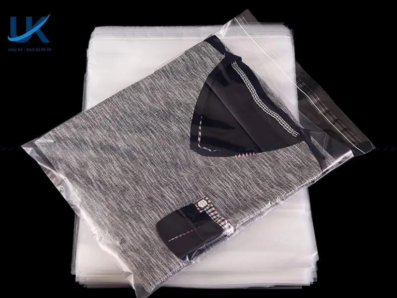 Tui-PE-mieng-dan-tai-che-in-2-mat-10