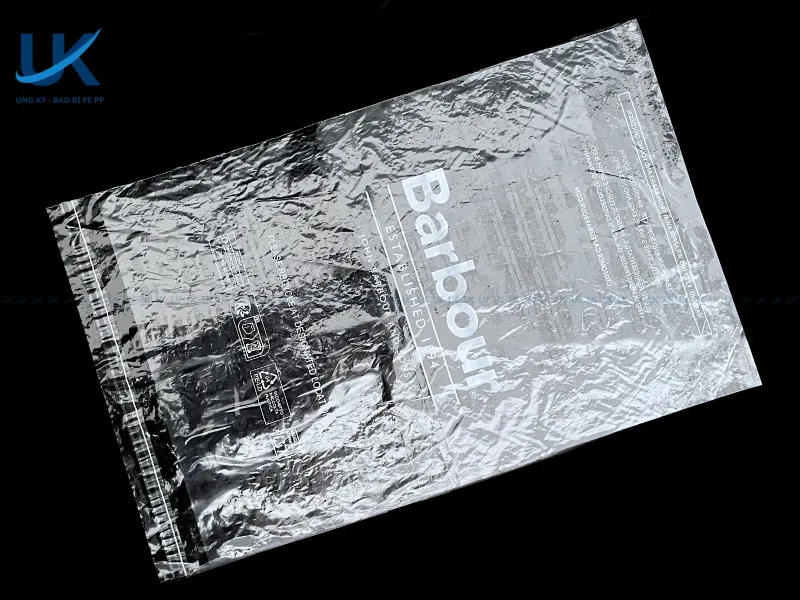 Tui-PE-mieng-dan-tai-che-in-2-mat-6