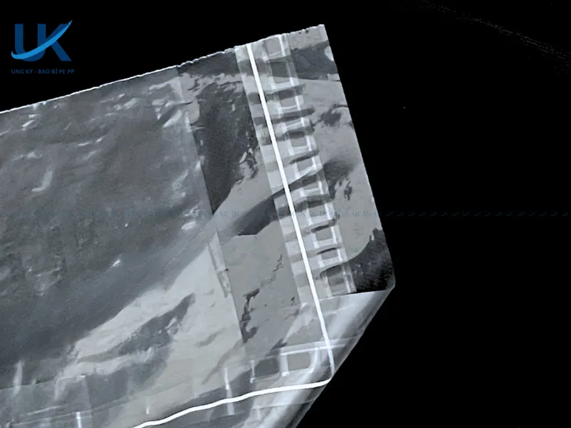 Tui-PE-mieng-dan-tai-che-in-2-mat-7