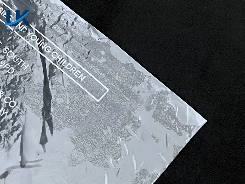 Tui-PE-mieng-dan-tai-che-in-2-mat-9