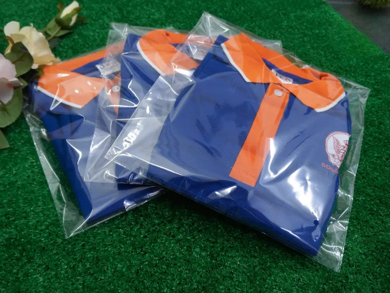 Tui-PE-nap-goi-tron-10