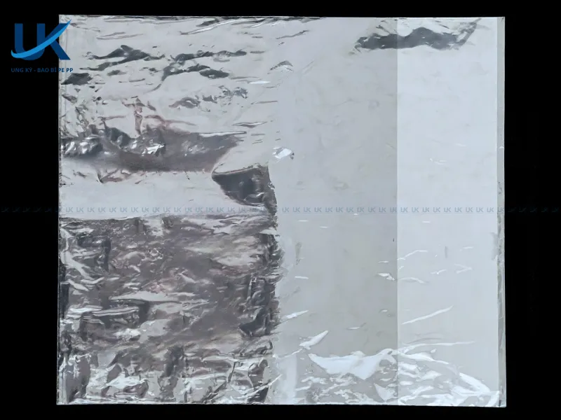 Tui-PE-nap-goi-tron-5