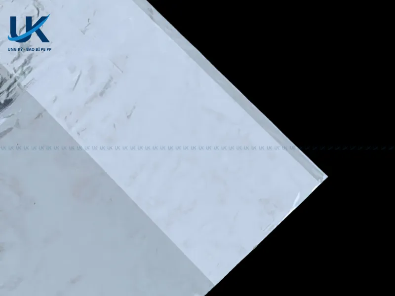 Tui-PE-nap-goi-tron-6