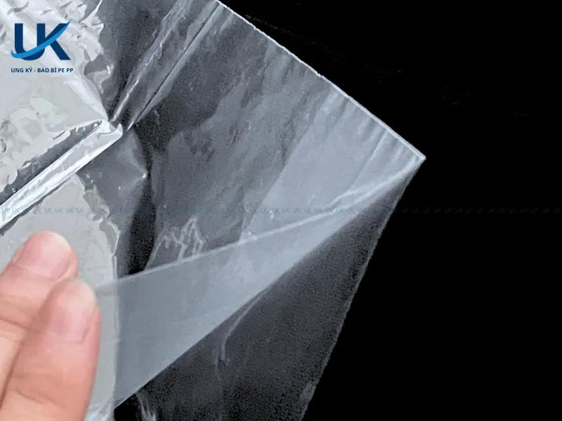 Tui-PE-nap-goi-tron-7