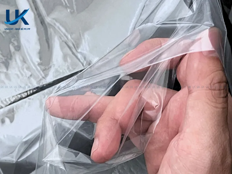 Tui-PE-nap-goi-tron-8