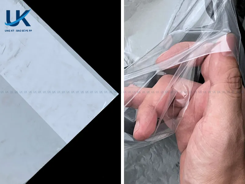 Tui-PE-nap-goi-tron-9